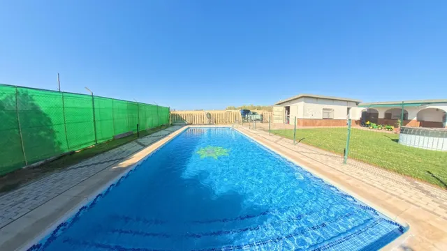 ✨🏡 Gran oportunidad de inversión — Finca Rústica con casa en - foto 2
