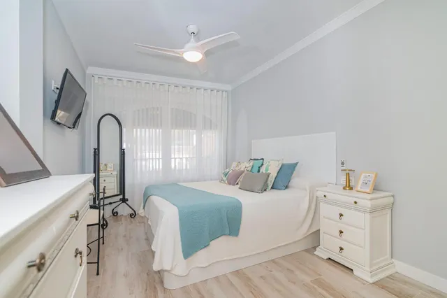 Magnífica Casa en Peligros (Granada) – Lista para Entrar a Vivir — 27