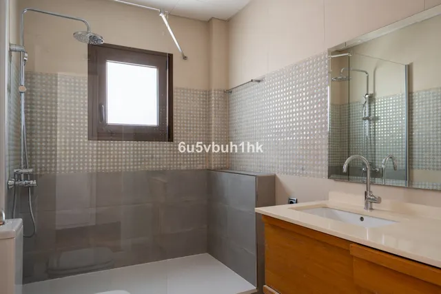 Adosado 6 habitaciones 381m² en venta - Costa del Sol — 33