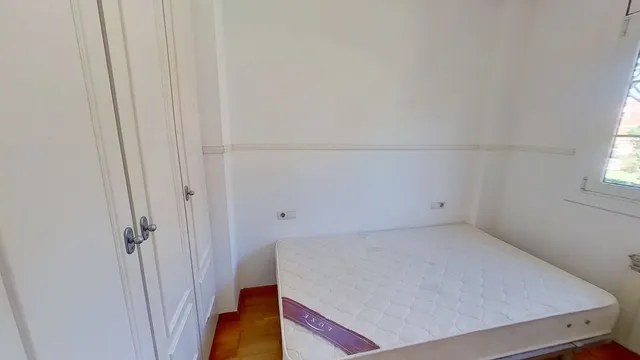Casa adosada al lado de la playa en Castelldefels — 12