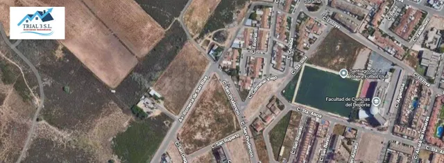 Venta casa Independiente en San Javier (Murcia) - foto 3