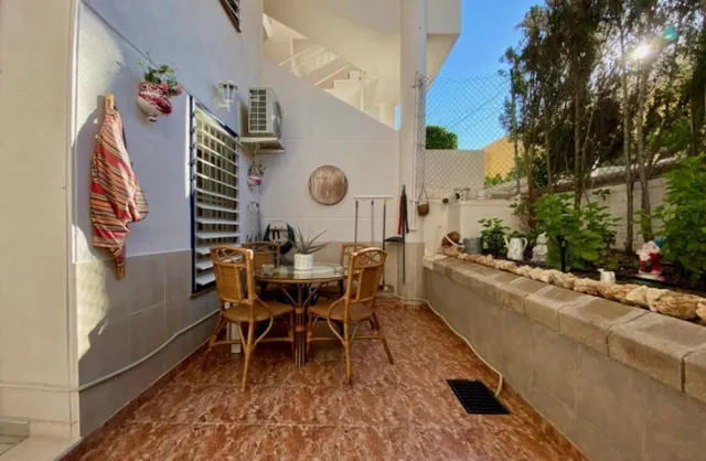 Apartamento 2 habitaciones 67m² en venta - Torre la mata — 32