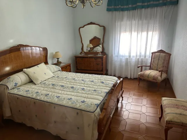 Magnifica casa  con terreno en el casco urbano — 15