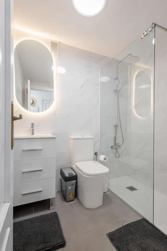 EXCLUSIVO ESTUDIO CON VISTAS FRONTALES AL MAR — 13