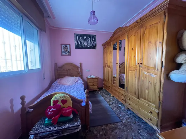 Adosado en Motril por 237000€ — 14