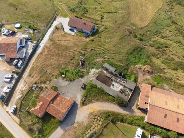 Terreno urbano 194m² en venta - Playa oyambre - foto 5