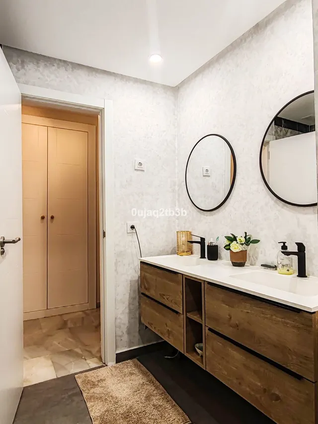Apartamento 2 habitaciones 137m² en venta - Marbella — 41