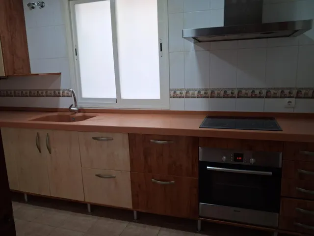 Venta de Vivienda en Jerez De La Frontera, Cádiz — 11