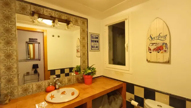 Adosado 5 habitaciones 274m² en venta - Costa del Sol — 18