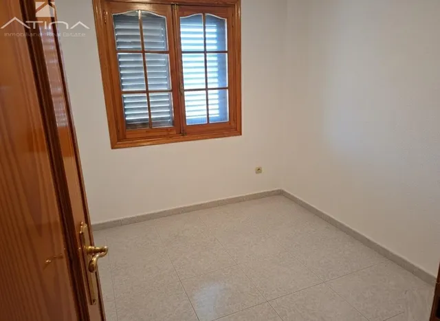 Elegante chalet estilo mediterraneo situado a tan solo 800 metros de la playa de Gandía — 19