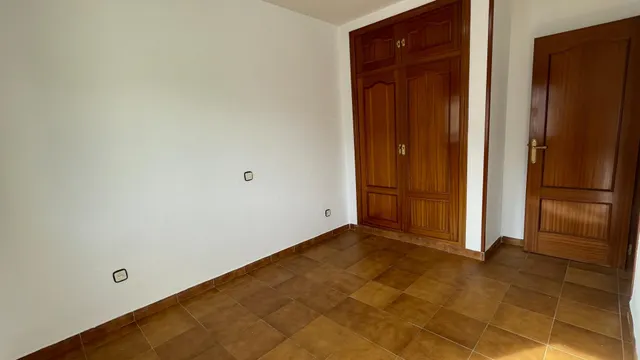 Cómodo chalet independiente en Becerril de la Sierra — 26