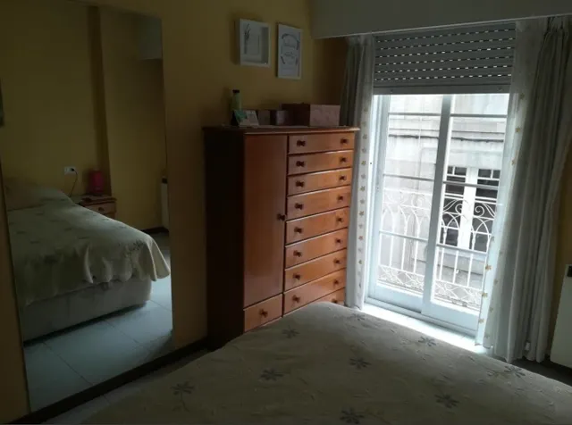 Apartamento Casco Viejo — 12