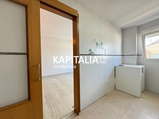 Piso a la venta en Montaverner — 19