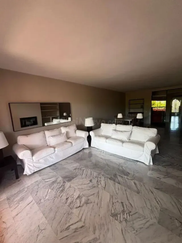Apartamento 2 habitaciones 160m² en venta - Whater Gardens - foto 3