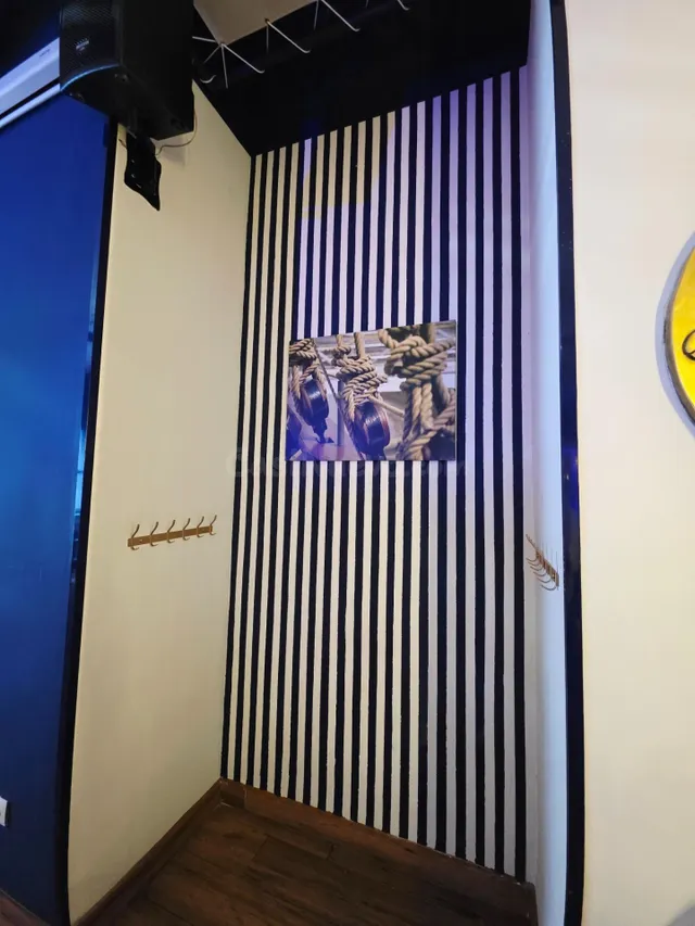 Traspaso de Bar de Copas en el Soho de Málaga — 4
