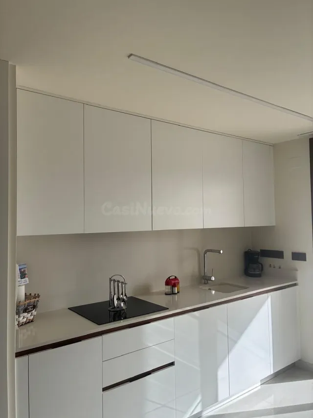 Apartamento 2 habitaciones 78m² en venta - Los balcones — 19