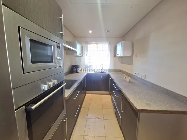 Adosado 2 habitaciones 210m² en venta - Costa del Sol — 10