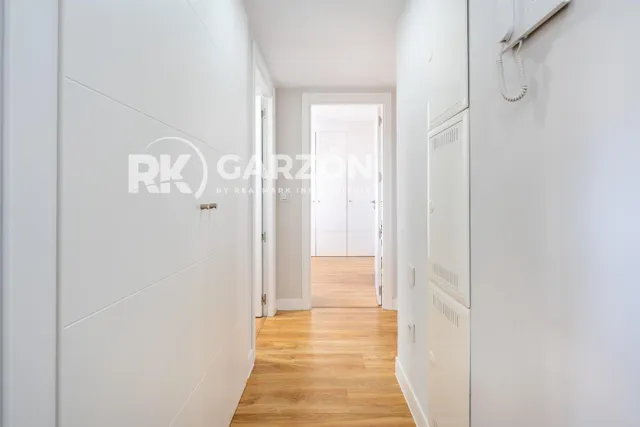 ¡¡¡¡ÁTICO DE NUEVA construcción EN RAMBLA AMATISTEROS!!!! — 11