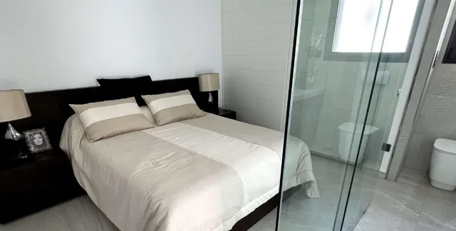 Exclusivas Villas de Obra Nueva en Ciudad Quesada – Diseño, Confort y Ubicación Privilegiada — 18