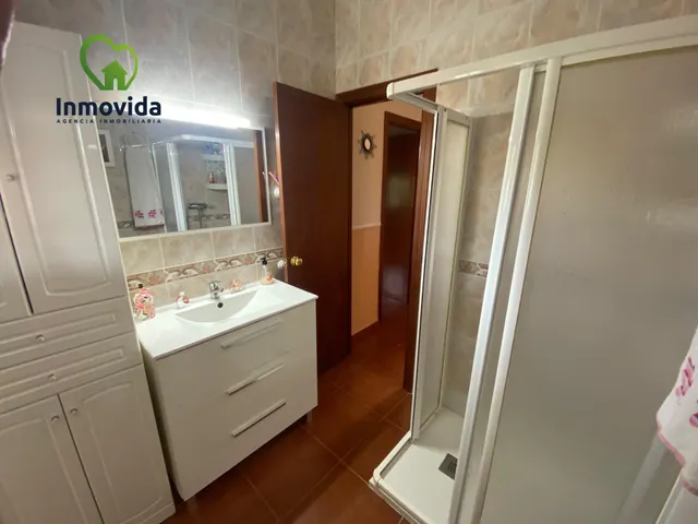 ¡Tu Refugio Soñado en La Barquera! ✨ NO HIPOTECABLE — 15