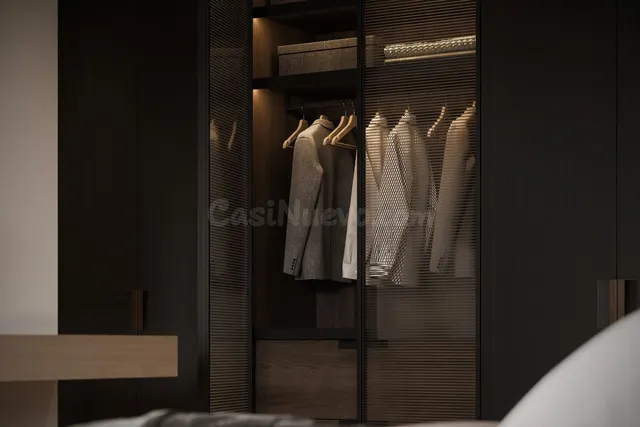 Villa 6 habitaciones 881m² en venta - La Quinta — 8
