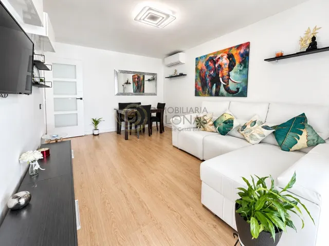 ✨ ¡TU NUEVO HOGAR EN EL CORAZÓN DE BENIDORM! ✨ — 6