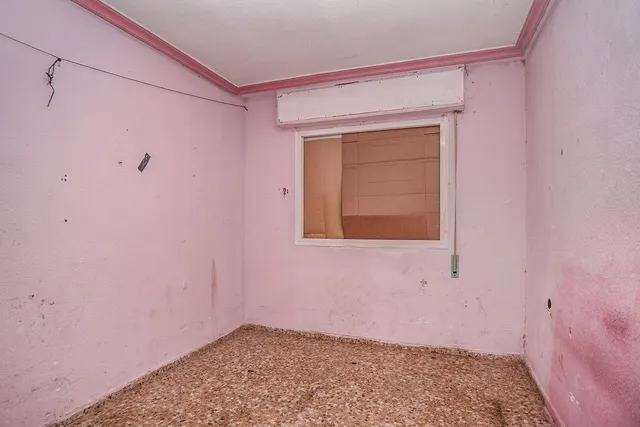 ESTUPENDO PISO en Torre Pacheco — 14