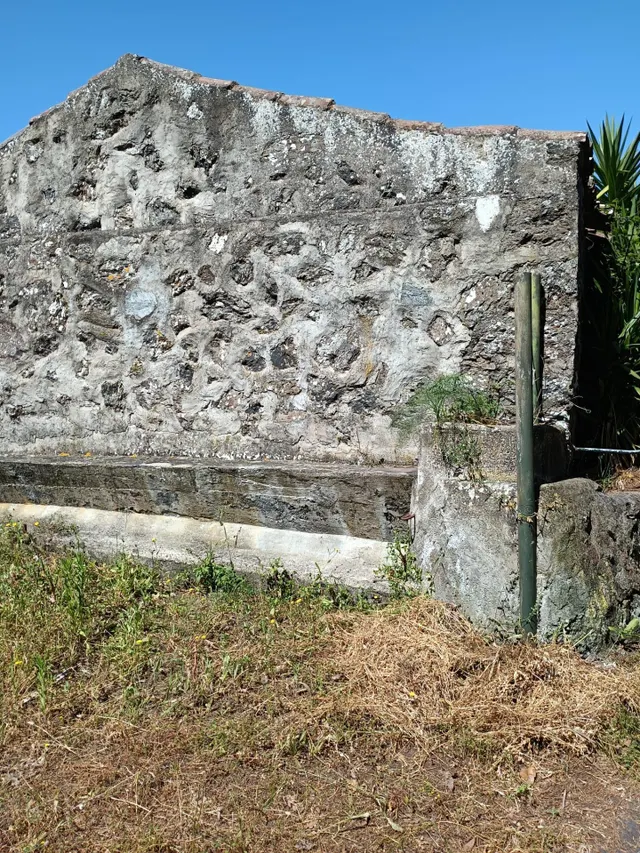 FINCA RÚSTICA EN VENTA CON EDIFICACIÓN Y GRAN POTENCIAL DE I - foto 3