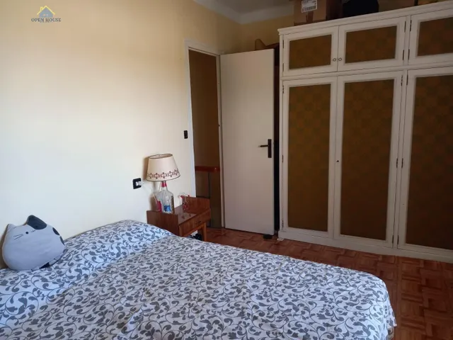 Casa con jardín y vistas en venta en el puerto de Llançà. — 21