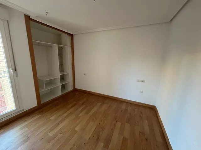 VENTA ÁTICO JUNTO CARRETERA LEDESMA — 19