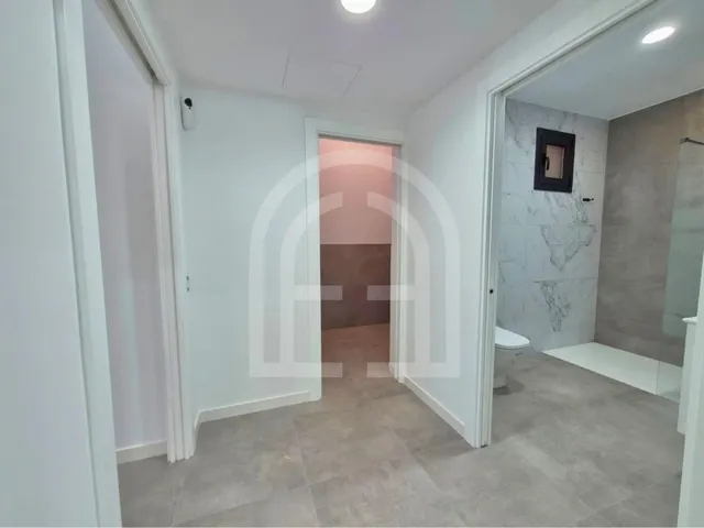 Planta baja 3 habitaciones 78m² en venta - Rambla sant jordi — 9