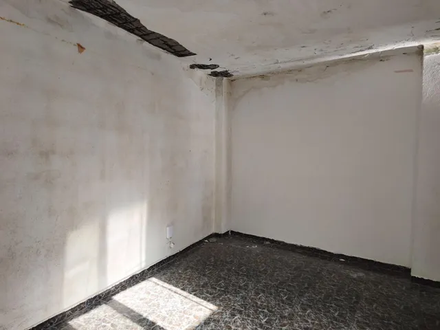Ático a reformar en Las Palmas de Gran Canaria, Islas Canarias, España — 22