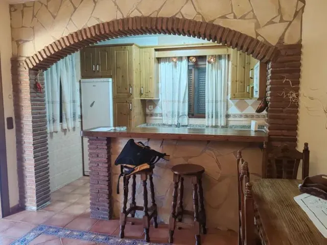 Finca rústica 2 habitaciones 90m² en venta - South of spain — 16