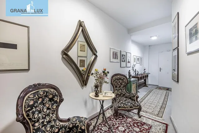 Casa Única en el Realejo — 31