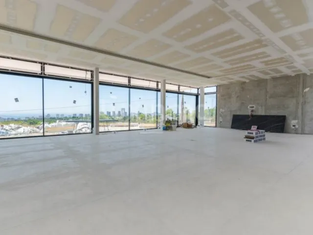 Villa de lujo en Benidorm — 10