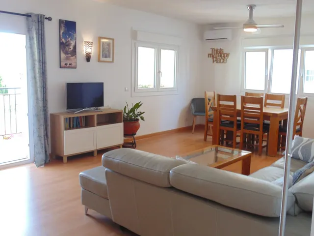Chalet 5 habitaciones 320m² en venta - Centro — 8