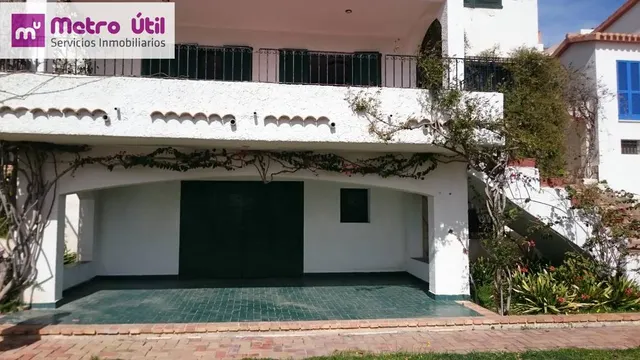 VILLA CON ENCANTO SANTA POLA DEL ESTE — 47