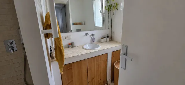Adosado 2 habitaciones 85m² en venta - Urb. Marbesa — 20