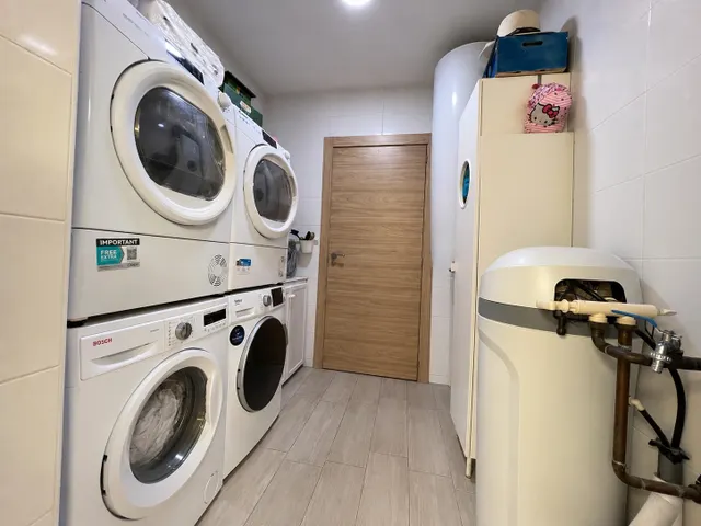 Vivienda en el centro de Caravaca de la Cruz — 6