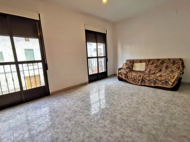 Venta de casa — 2