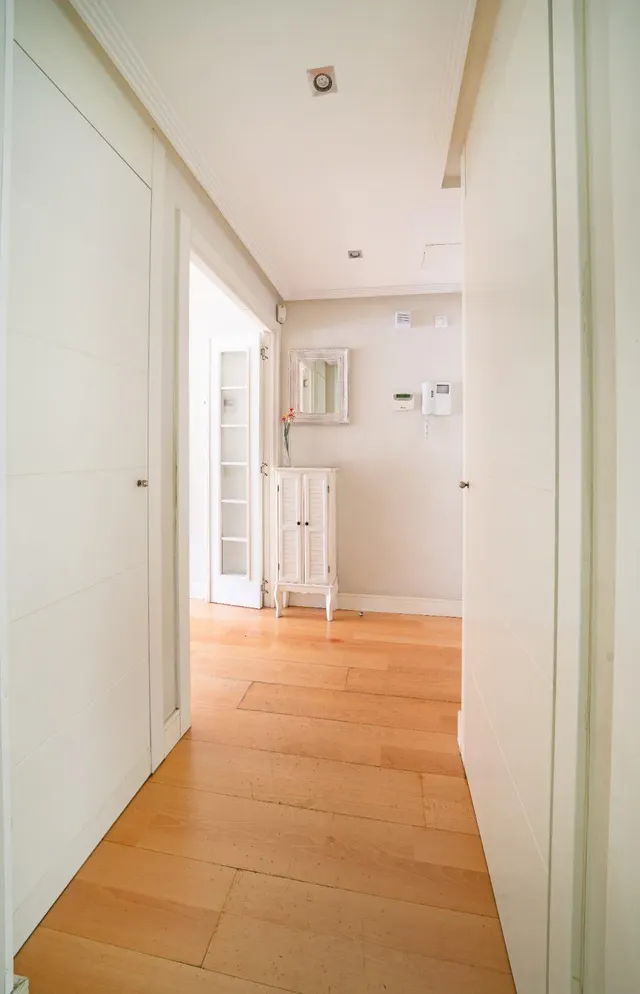 Piso 3 habitaciones 98m² en venta - Delicias — 11