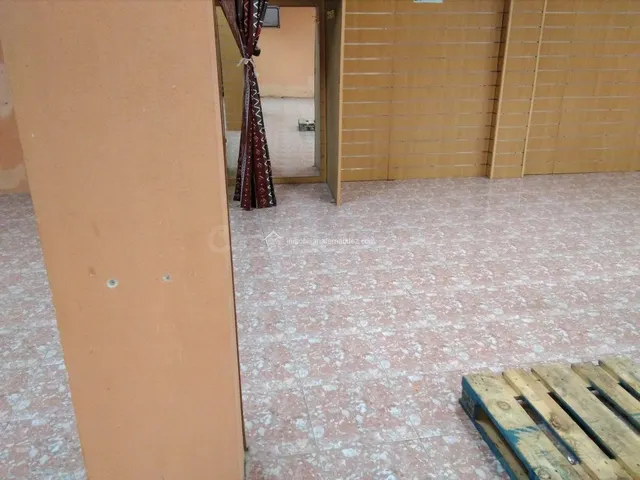Local muy amplio en colón !!! - foto 4