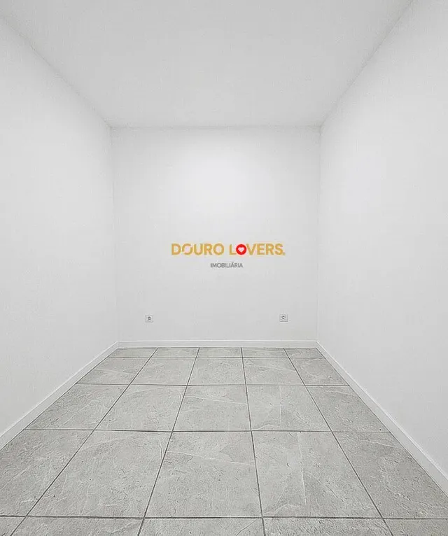 Adosado 9 habitaciones 200m² en venta - Rio Tinto — 14