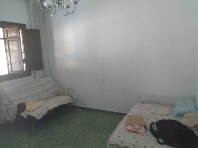 MAGNIFICA CASA EN PLANTA BAJA — 4