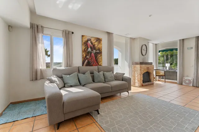 Chalet 4 habitaciones 223m² en venta - South of spain — 8