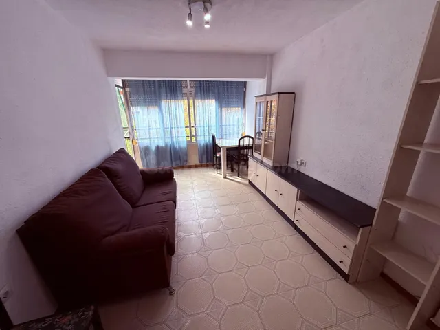 ☀️ Piso luminoso con terraza y vistas despejadas en Carolinas Altas — 5