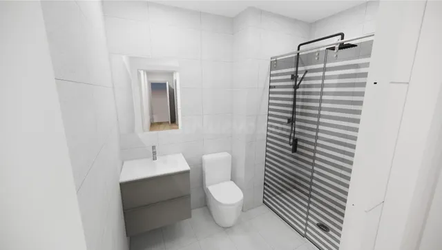 ¡Nueva Obra nueva en Calella centro! - foto 5