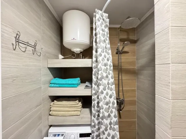 Apartamento 2 habitaciones 65m² en venta - Estacion de autobuses — 24