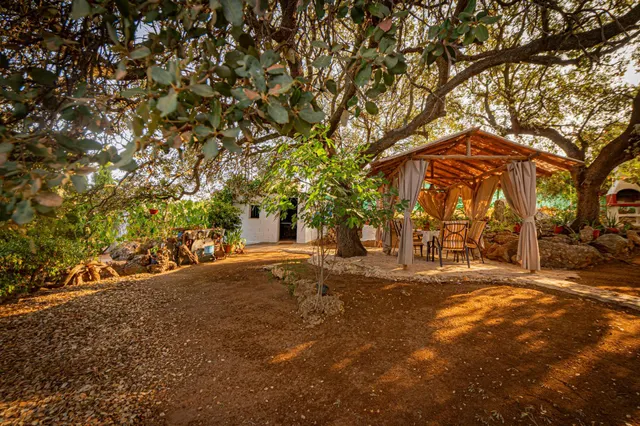 Fantástica casa a la venta en Villanueva del Trabuco — 27