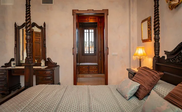 Tu hogar ideal ¡¡ Una casa única que te enamorará!! — 25